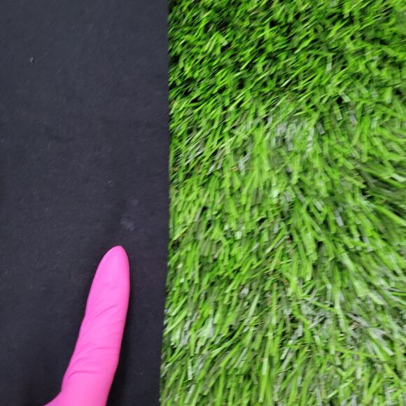 Vintage 90s Heavy-Metal Shirt XS/S 17x26 Black - Picture 3 of 13